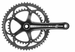 Shimano Altus M-171 48/38/28 kľuky